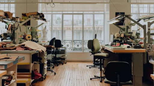 louisvuitton The Prototype Workshop