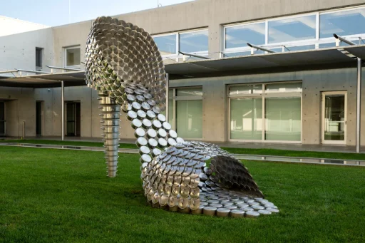 louisvuitton The Footwear Workshop
