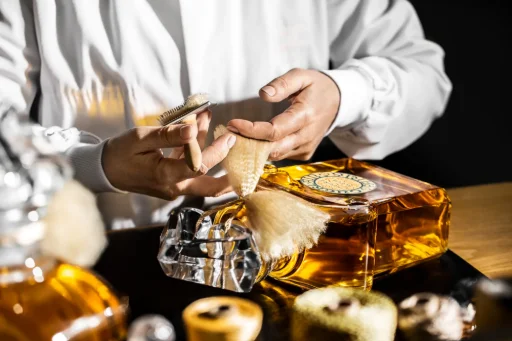 guerlain La Réserve des Sublimes