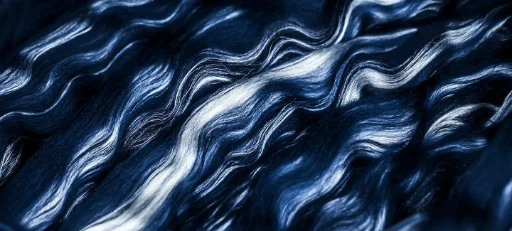 loropiana Center for knitwear excellence