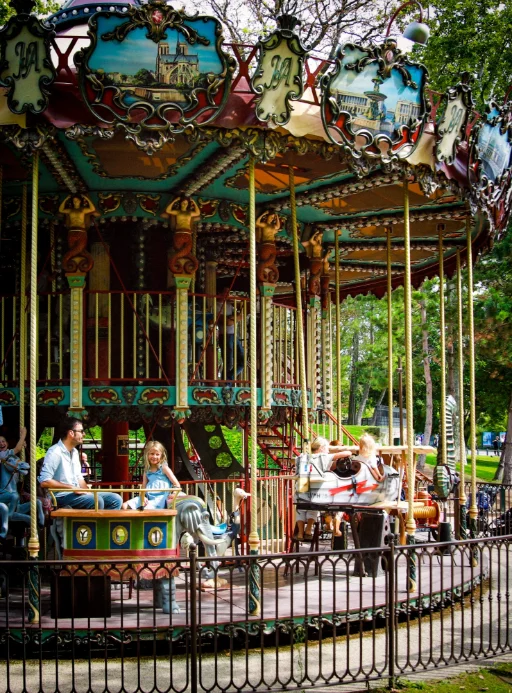 lejardindacclimation Le Jardin d'Acclimatation